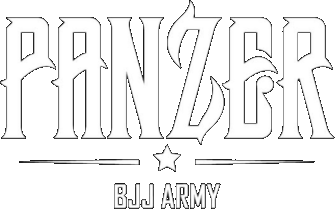 Panzer Army